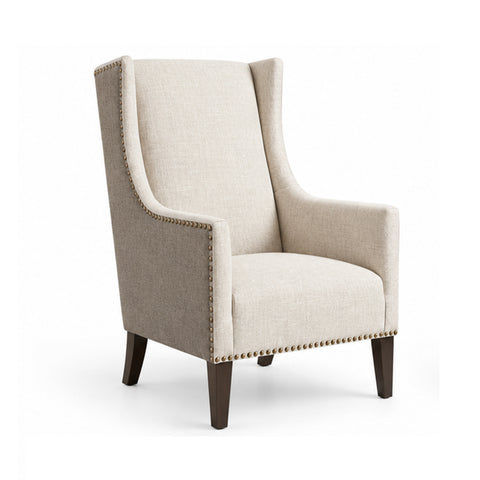 Andrew Armchair