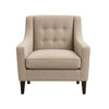 Anjolie Armchair