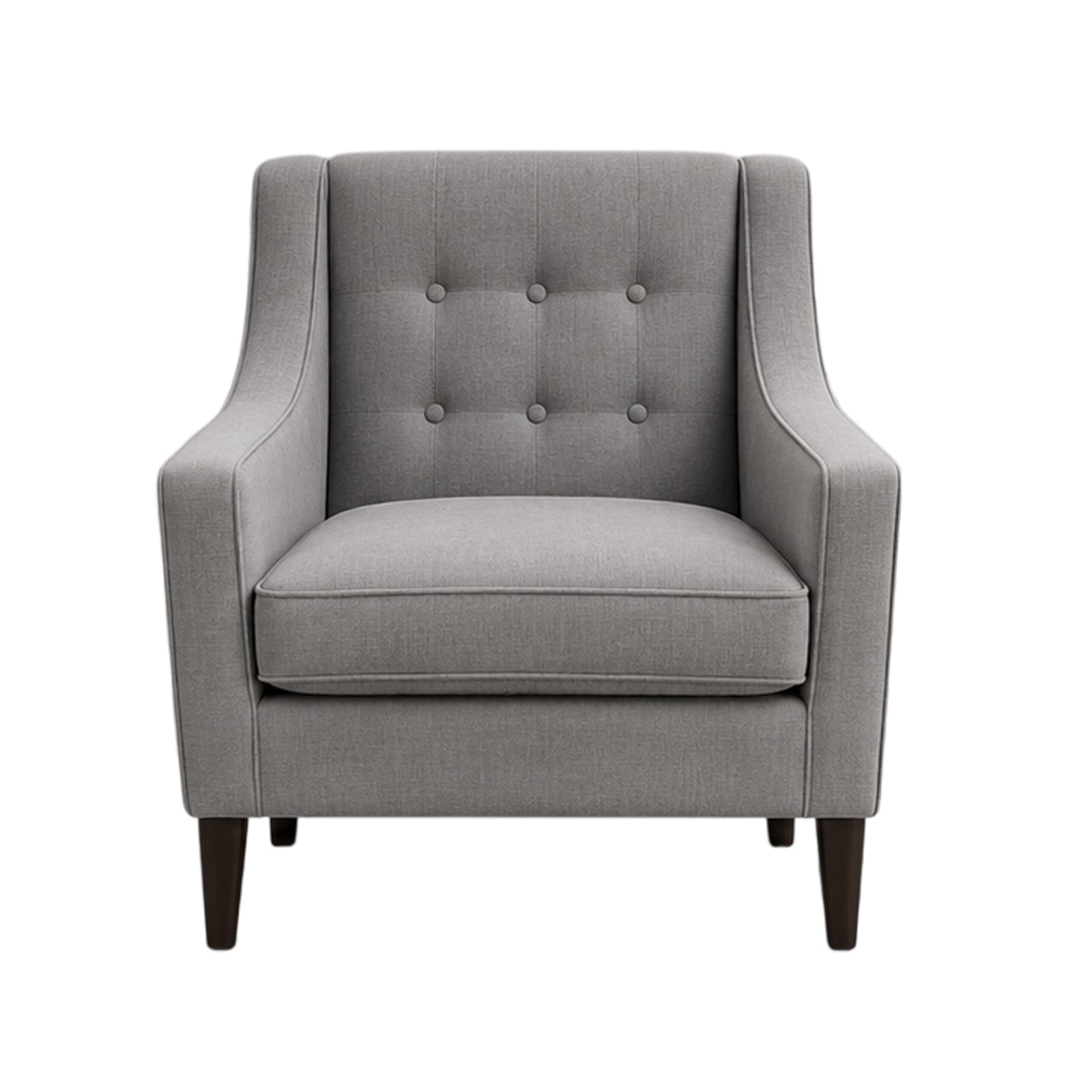 Anjolie Armchair