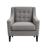 Anjolie Armchair