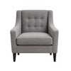 Anjolie Armchair