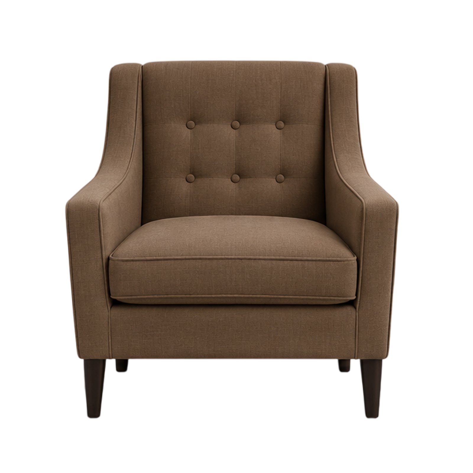 Anjolie Armchair
