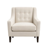 Anjolie Armchair