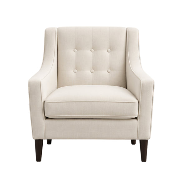 Anjolie Armchair