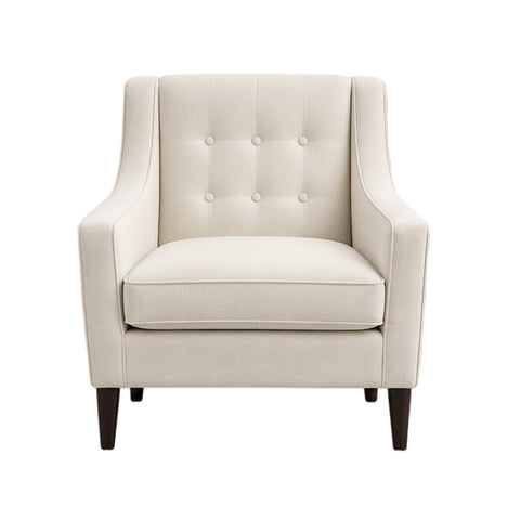 Anjolie Armchair