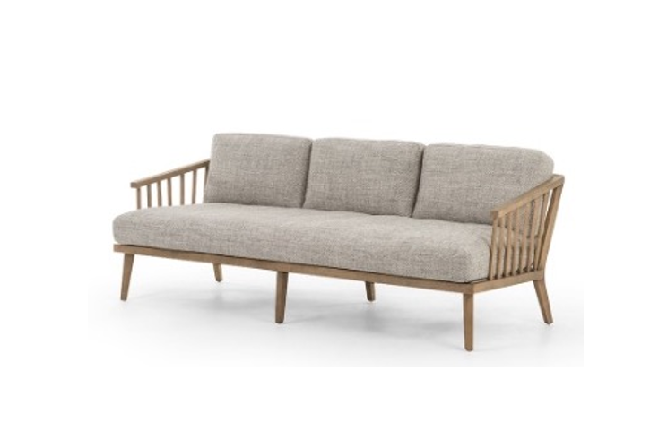 Ariel Sofa 88"