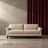 Ascot Sofa