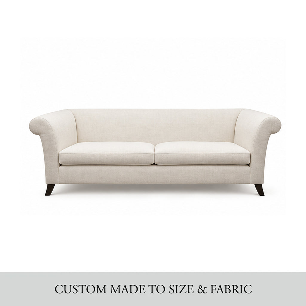 Palladio Sofa