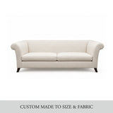 Palladio Sofa