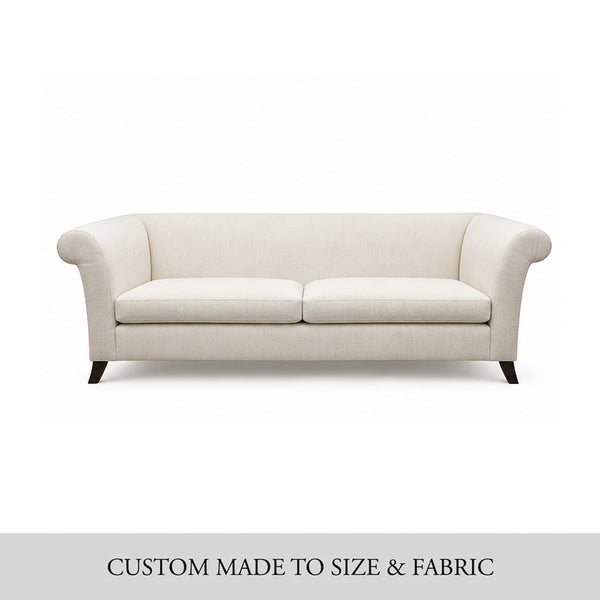 Palladio Sofa