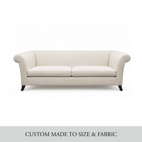 Palladio Sofa