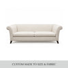 Palladio Sofa