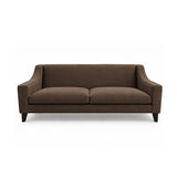 Eton Sofa