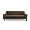 Eton Sofa