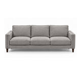 Trinity Sofa