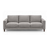 Trinity Sofa