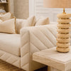 Sofa Avellino Eichholtz