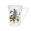 Botanic Garden Mandarin Shape Mug Assorted 280ml