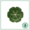 DINNER PLATE 26.5 NATURAL COUVE FIESTA BORDALLO