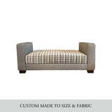 Barcelona Daybed