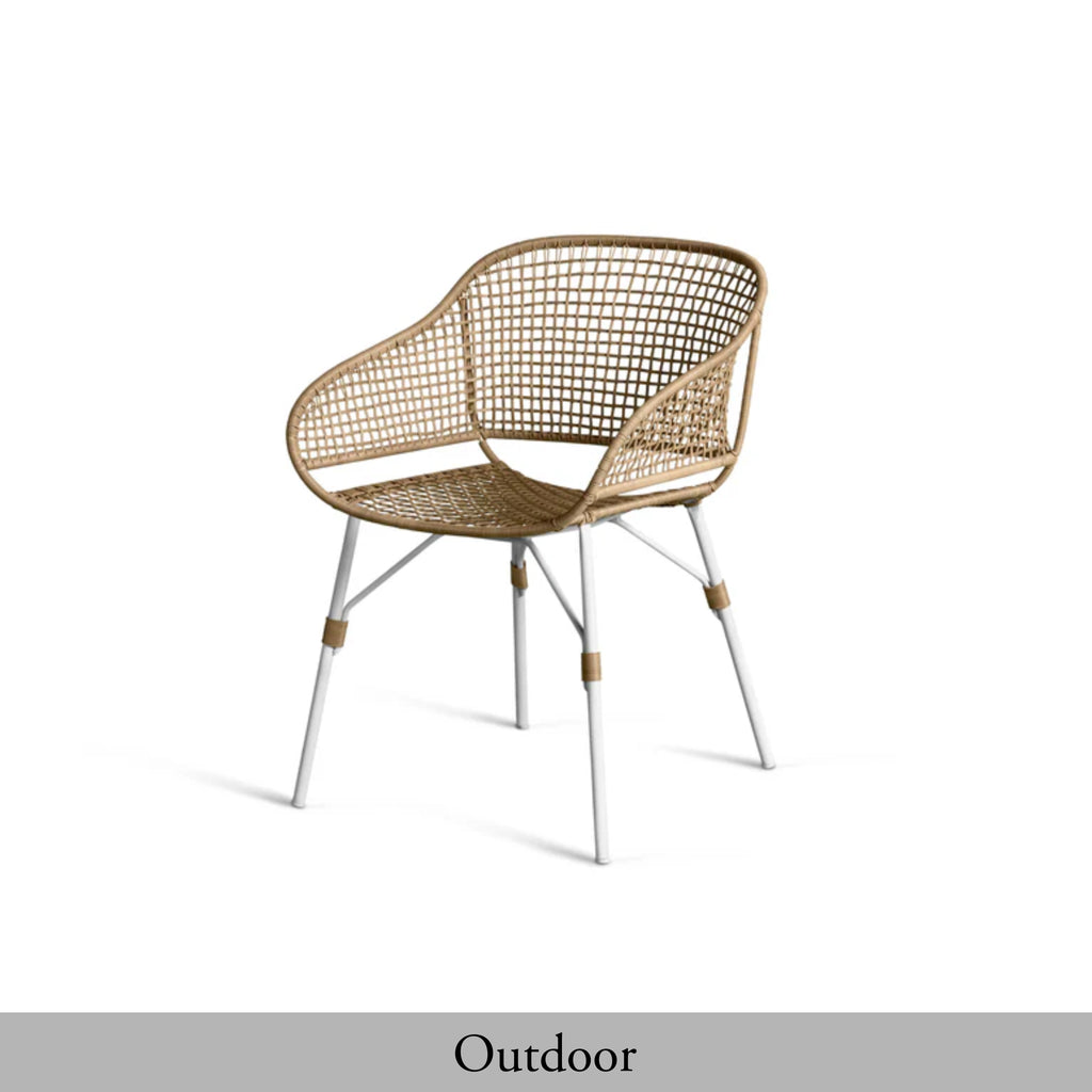 Chantal Dining Chair
