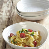 Medium Salad Bowl 28.5cm Sophie Conran