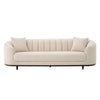 Sofa Agostino 240x96x74.5cm Eichholtz