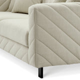 Sofa Avellino Eichholtz