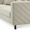 Sofa Avellino Eichholtz