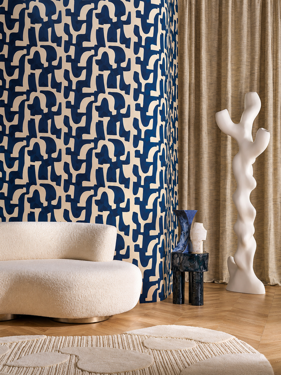 Casamance