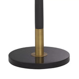 Celine Floor Lamp Eichholtz