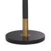 Celine Floor Lamp Eichholtz