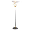 Celine Floor Lamp Eichholtz