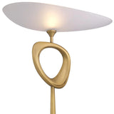 Celine Floor Lamp Eichholtz