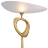 Celine Floor Lamp Eichholtz