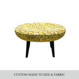 Collete Stool