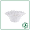 Maria Flor - Bowl 15.5 Daisy