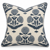 Marigold Spring Cushion 45x45CM
