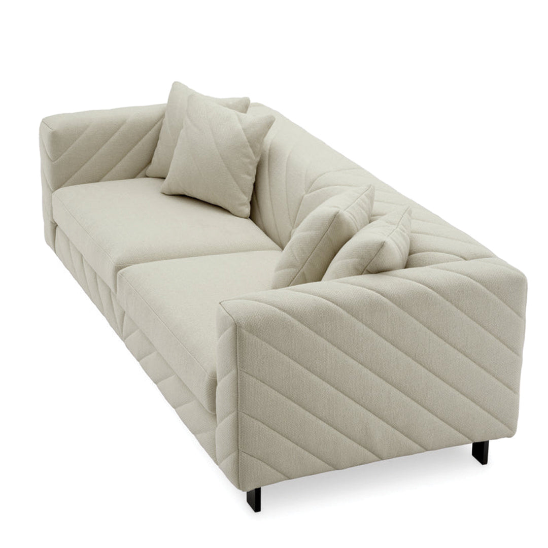 Sofa Avellino Eichholtz