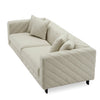Sofa Avellino Eichholtz