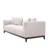 Sofa Corso Eichholtz