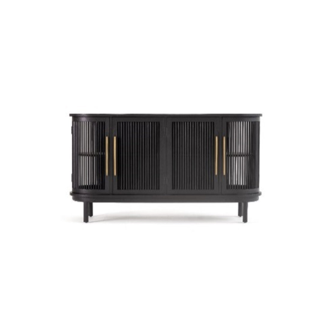 Sorrento Sideboard