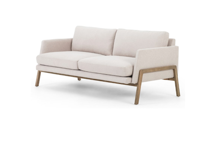 Diana Sofa 72"