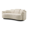 Sofa Marbella Creststone Beige 194cm (Coming Soon)