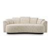 Sofa Marbella Creststone Beige 194cm (Coming Soon)
