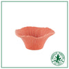 Maria Flor - Bowl 15.5 Hollyhock
