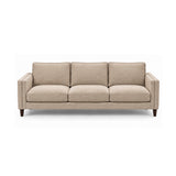 Trinity Sofa