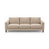 Trinity Sofa