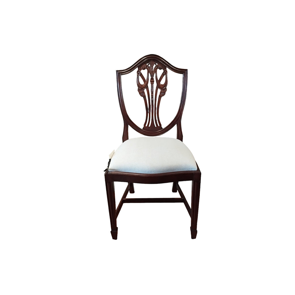 Prince Of Wales Chair