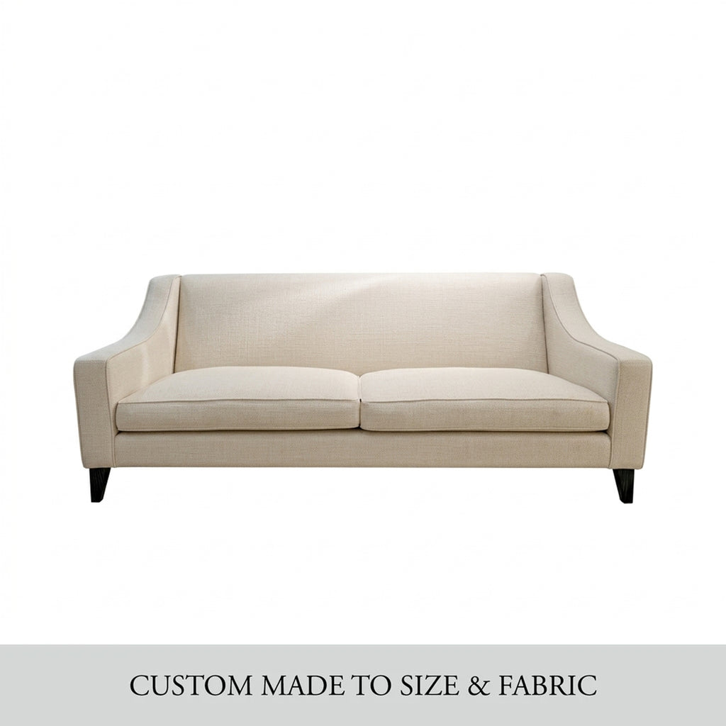 Eton Sofa Frame